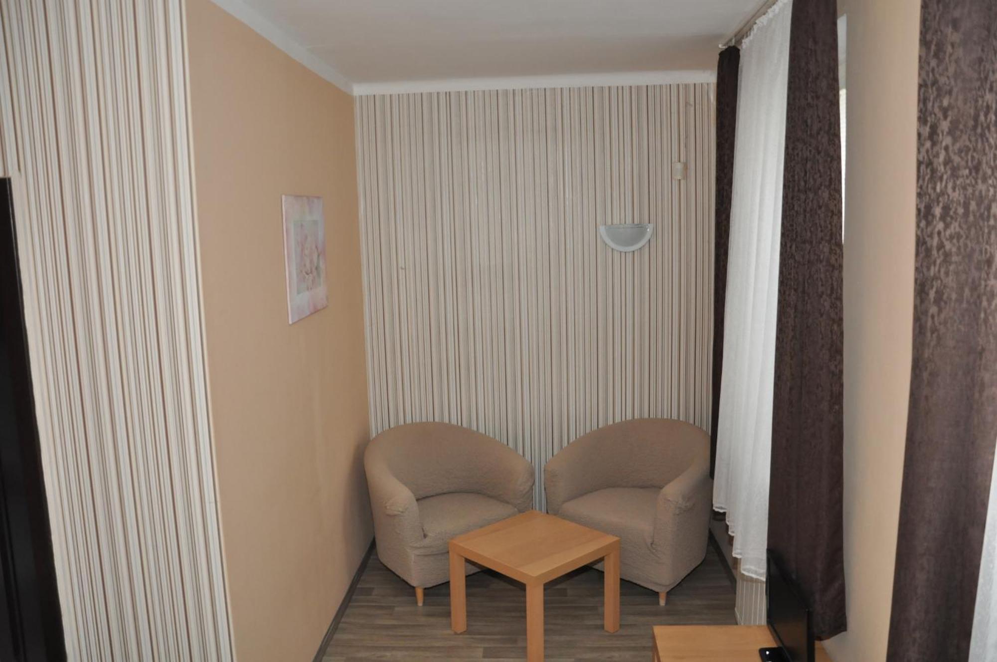 Almond Hotel Teplice Exterior foto